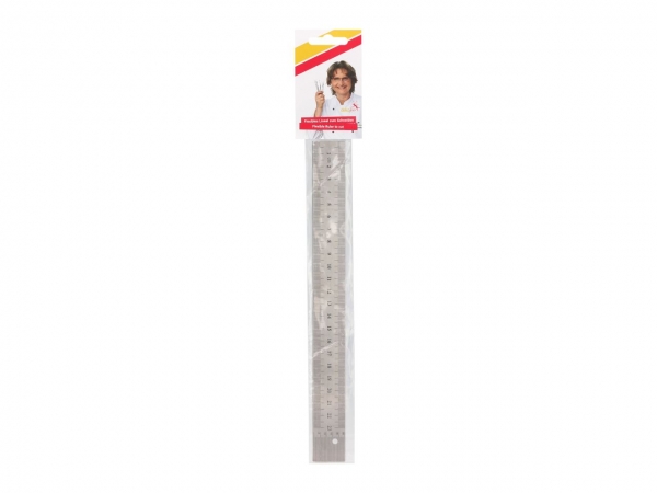 Ruler